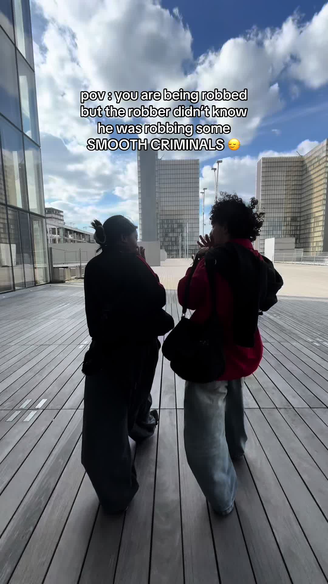 @NAOleplusbo