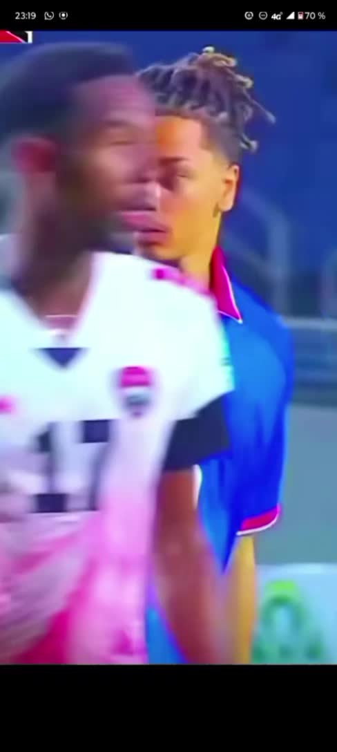 @RONALDO IS THE GOAT🐐🐐🐐