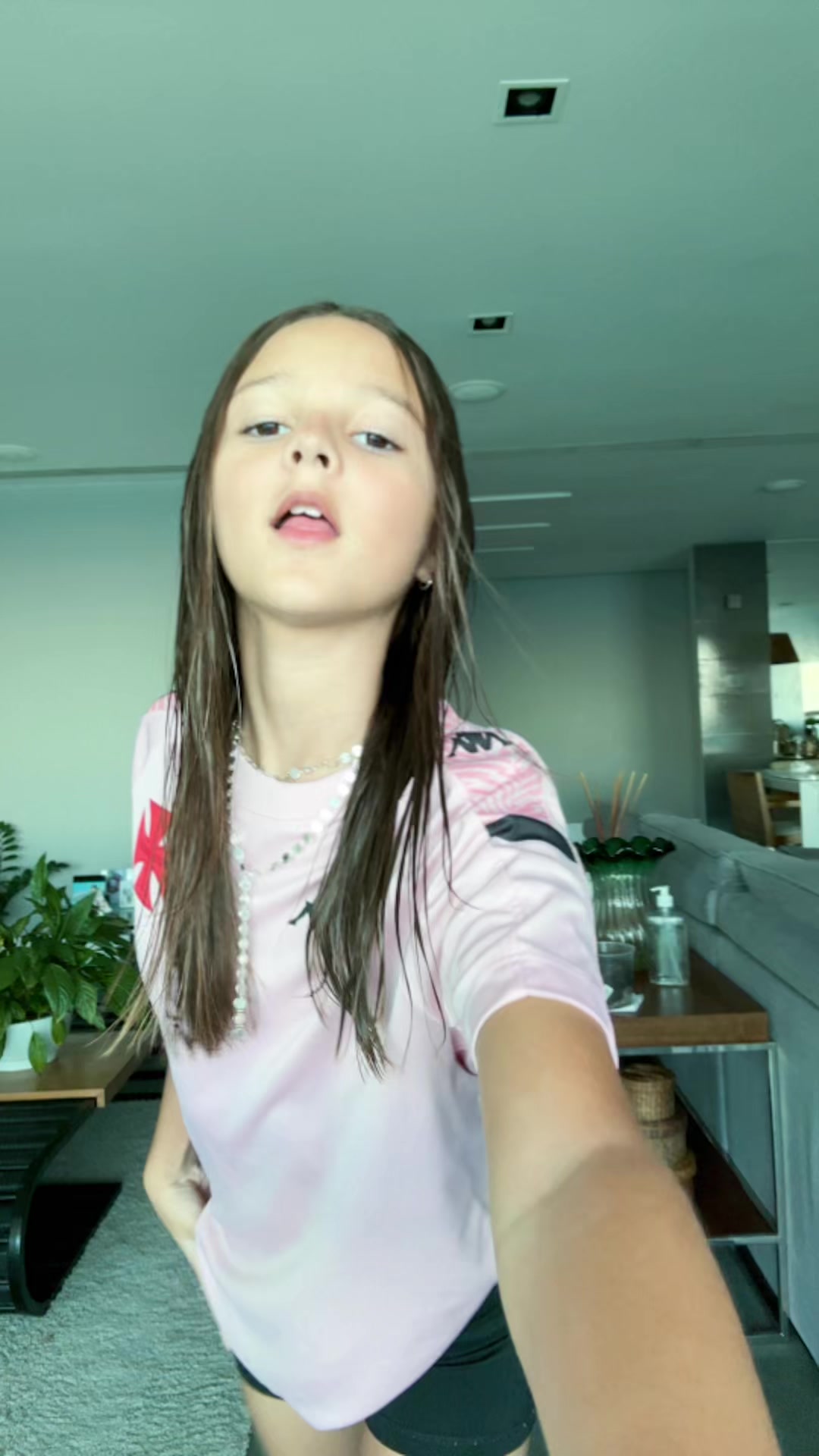 @luluca💘