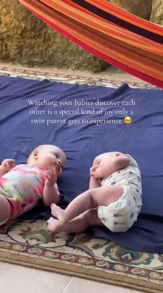 @twinsurvivalguide