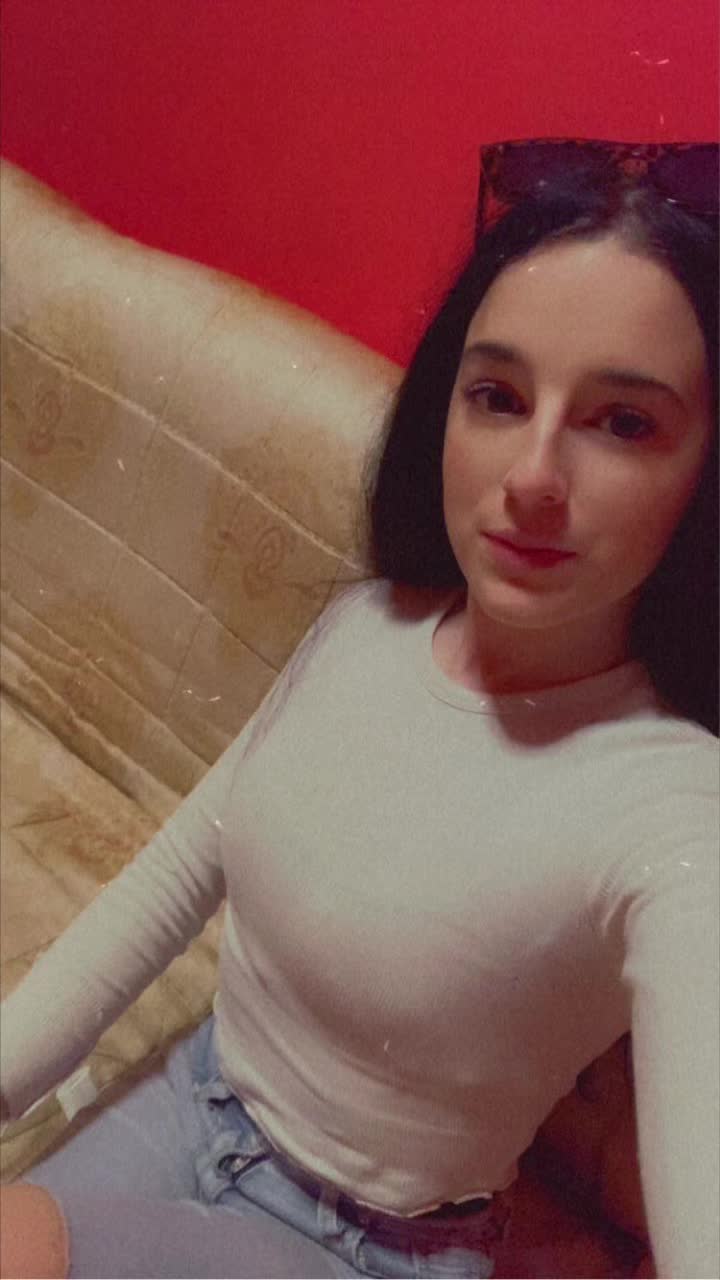 @vanessagalesic0