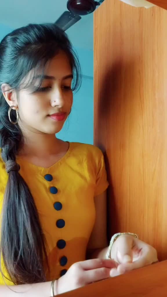 @Harini M