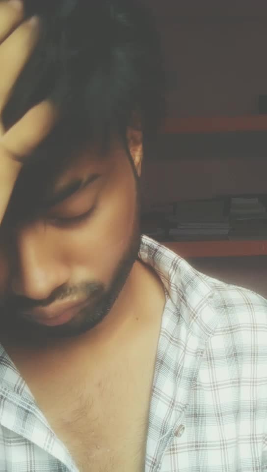 @PRIYANSH NAVYA