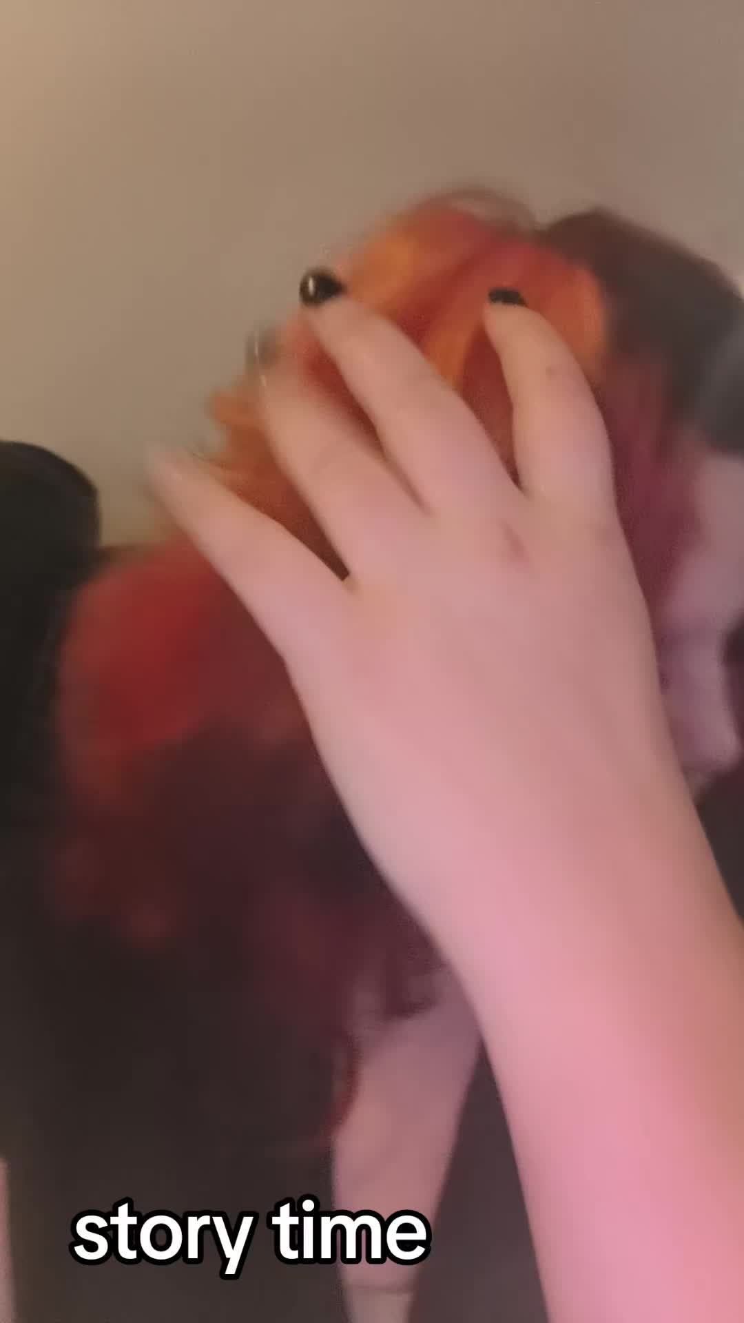 @🖤666nubbins Sawyer666🤘🏻