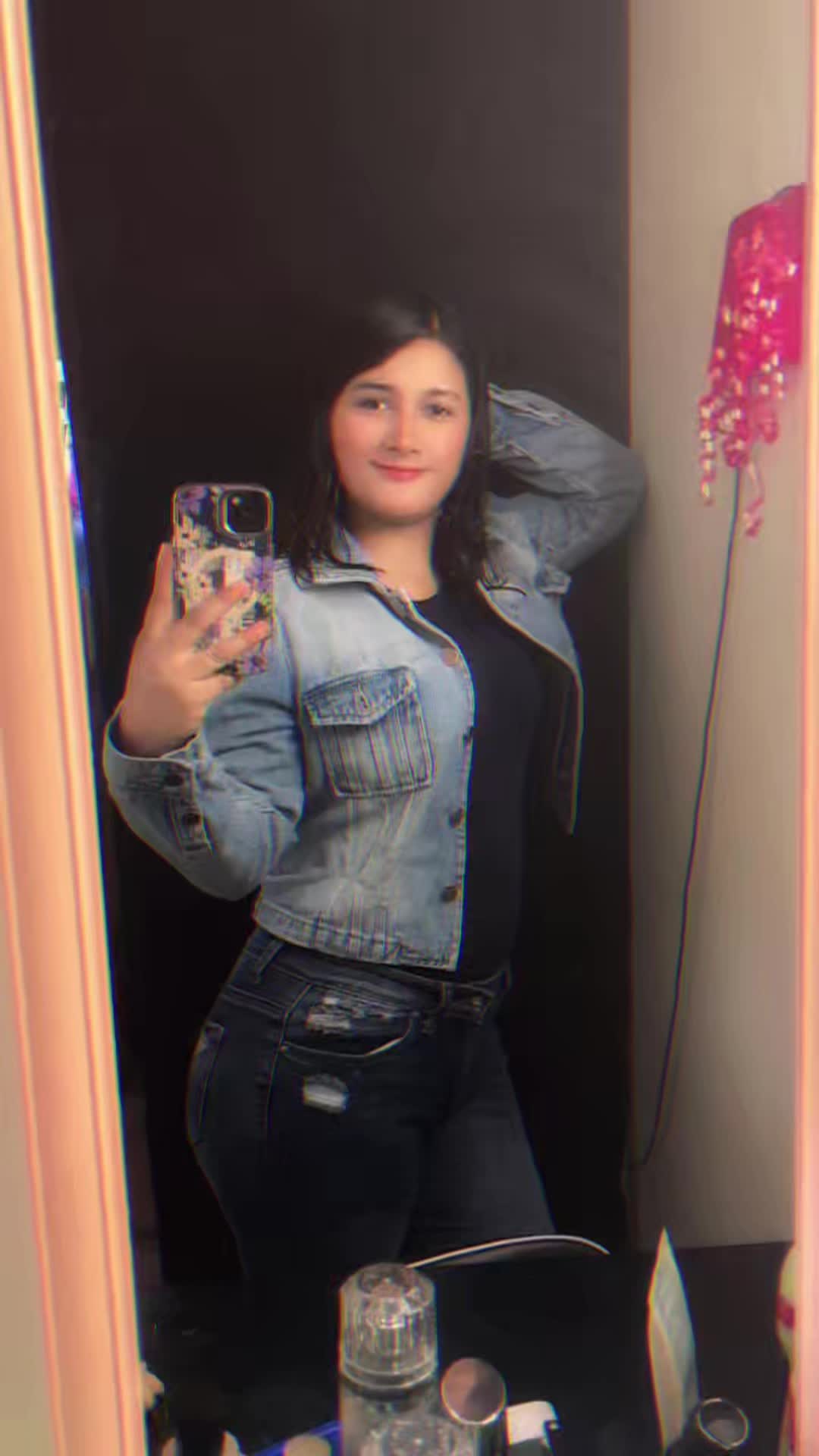 @Ginia💦🧞♀️