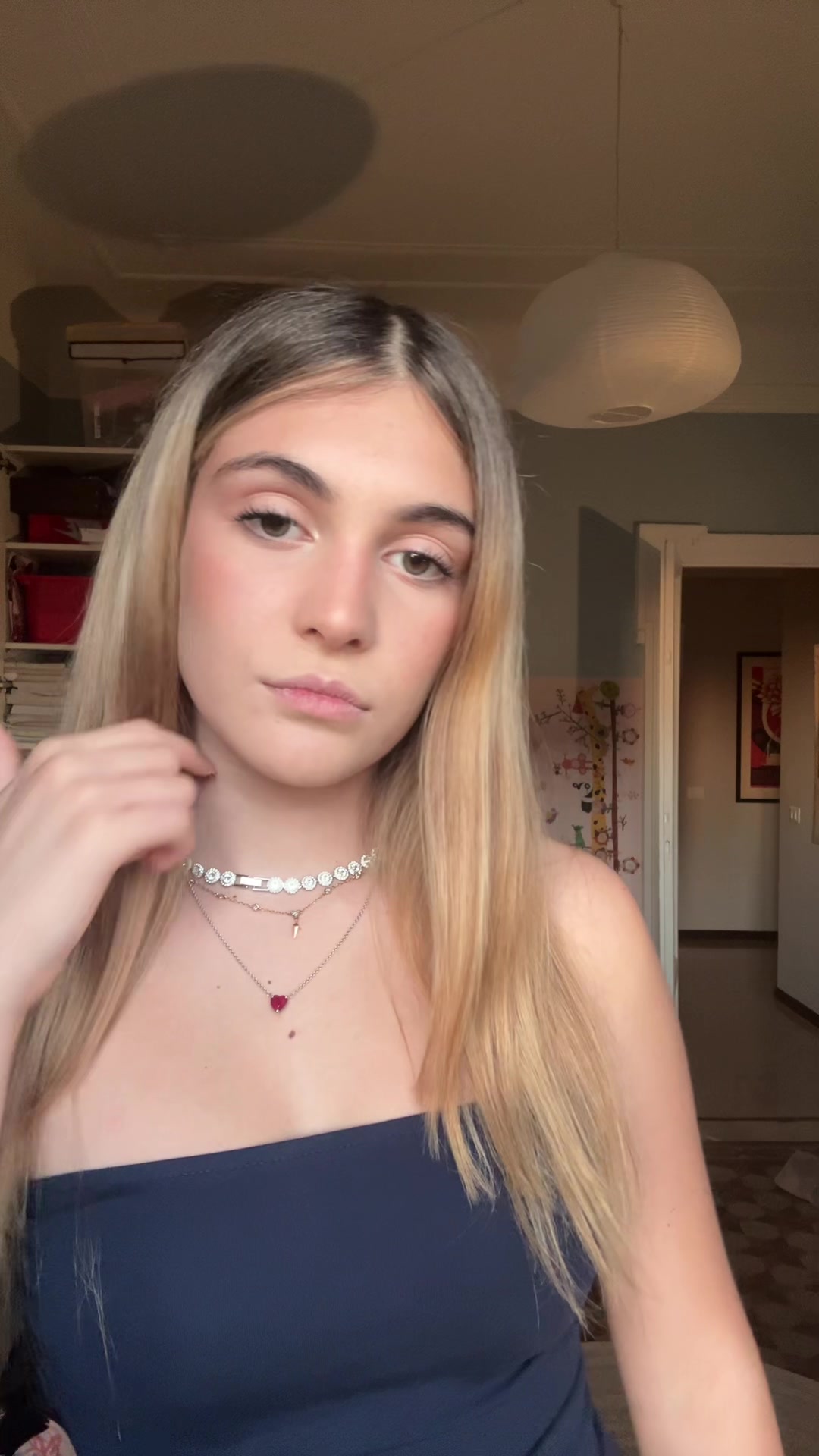 @spamm.marghe