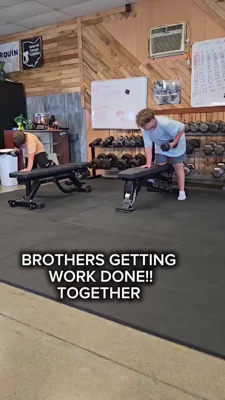 @Temple Fitness