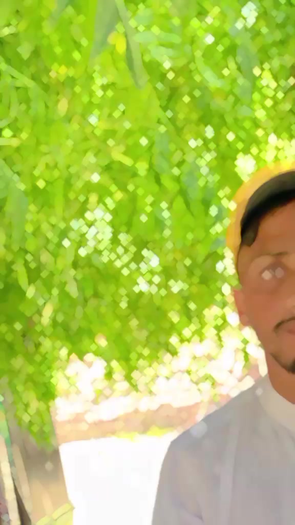 @aryan rajpoot 4 💜