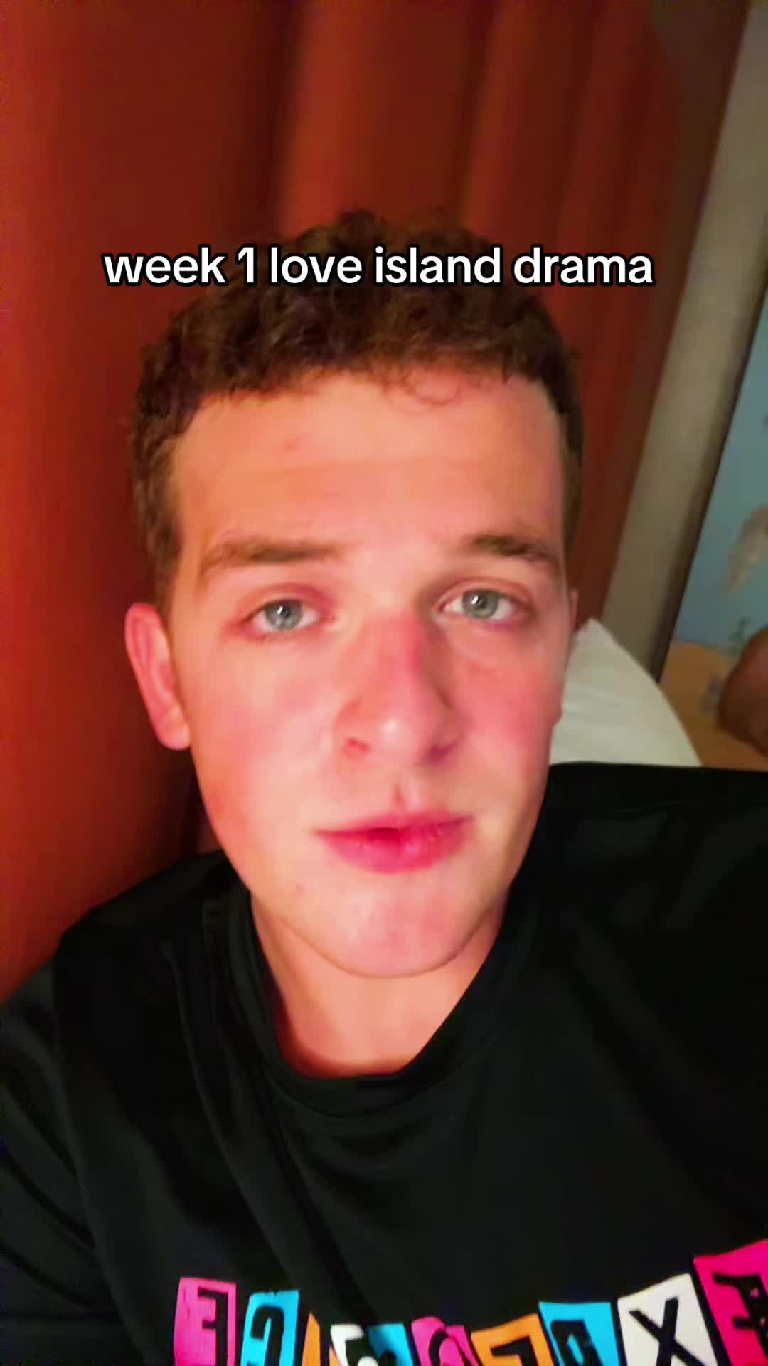 @CurlyDaddy101