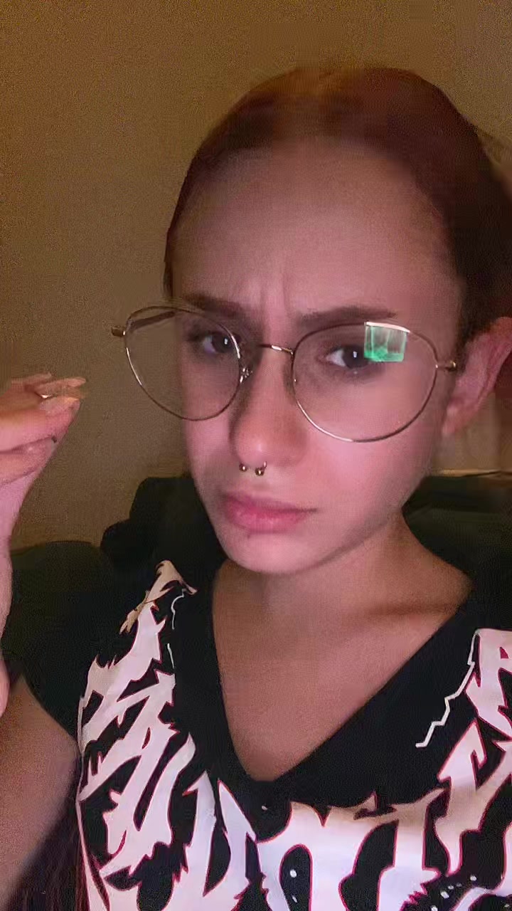 @Циля🧚🏻