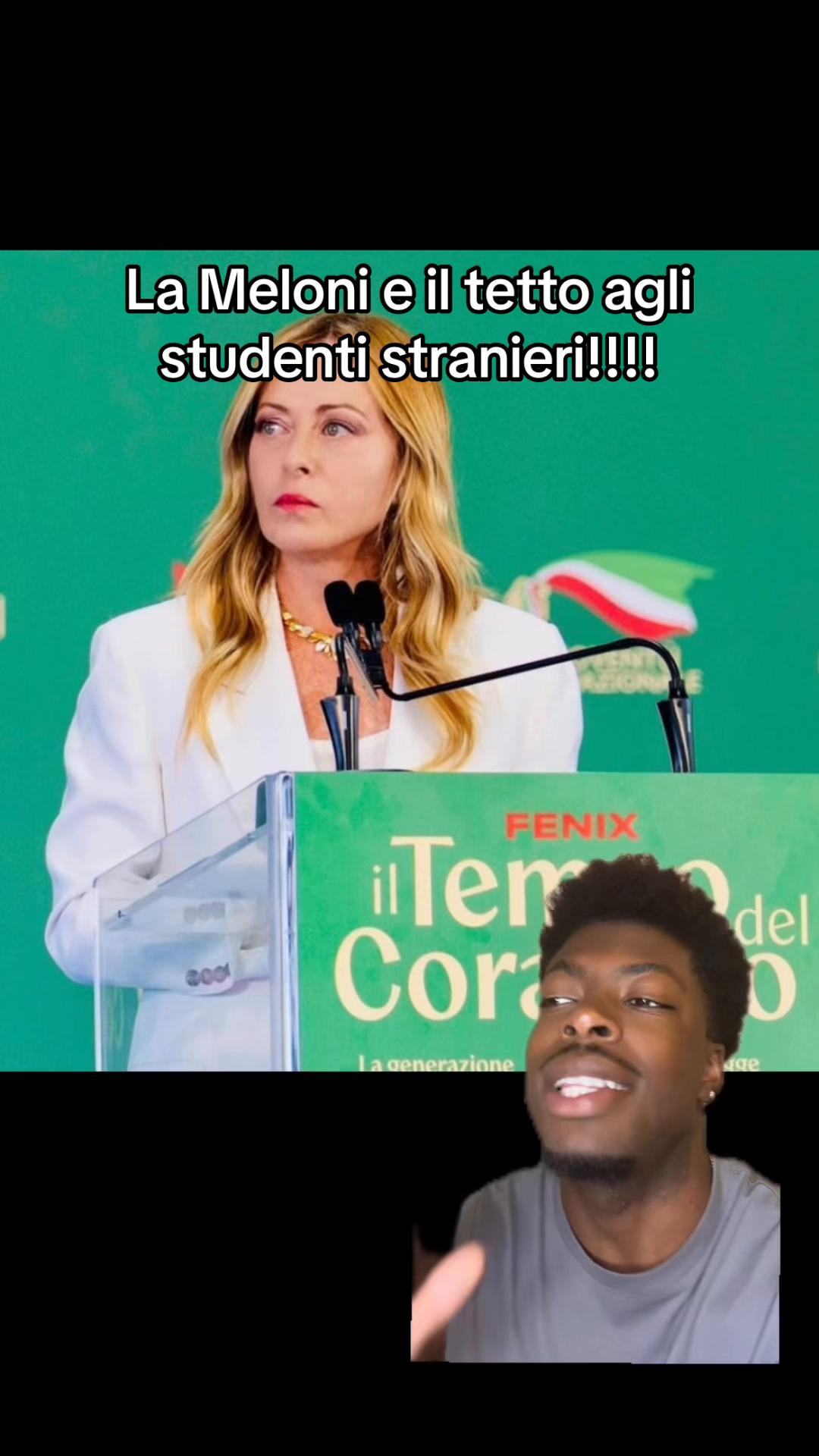 @STEVEN (𝐫𝐞𝐚𝐥𝐢𝐬𝐭𝐚)
