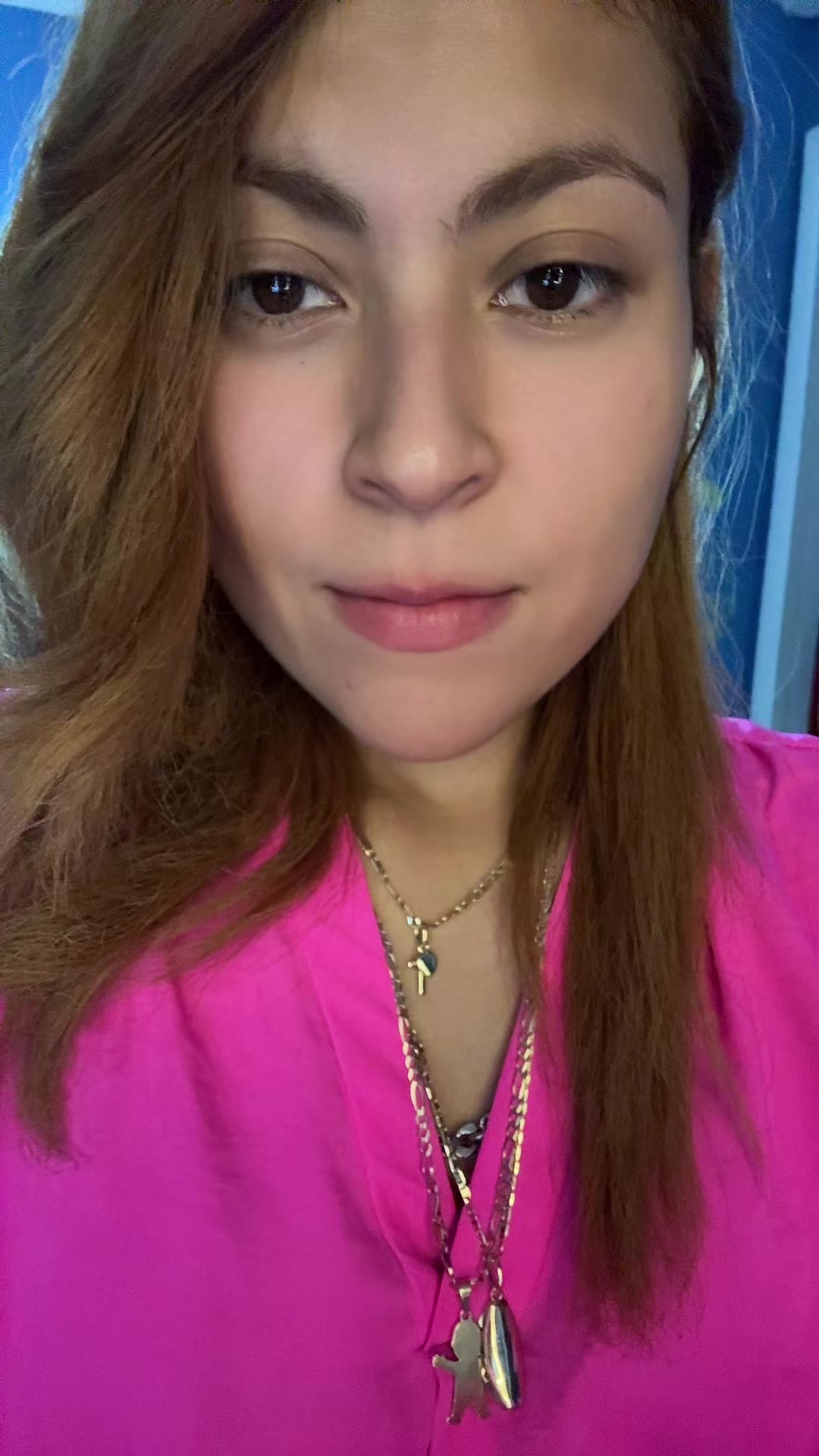 @Eu Celma