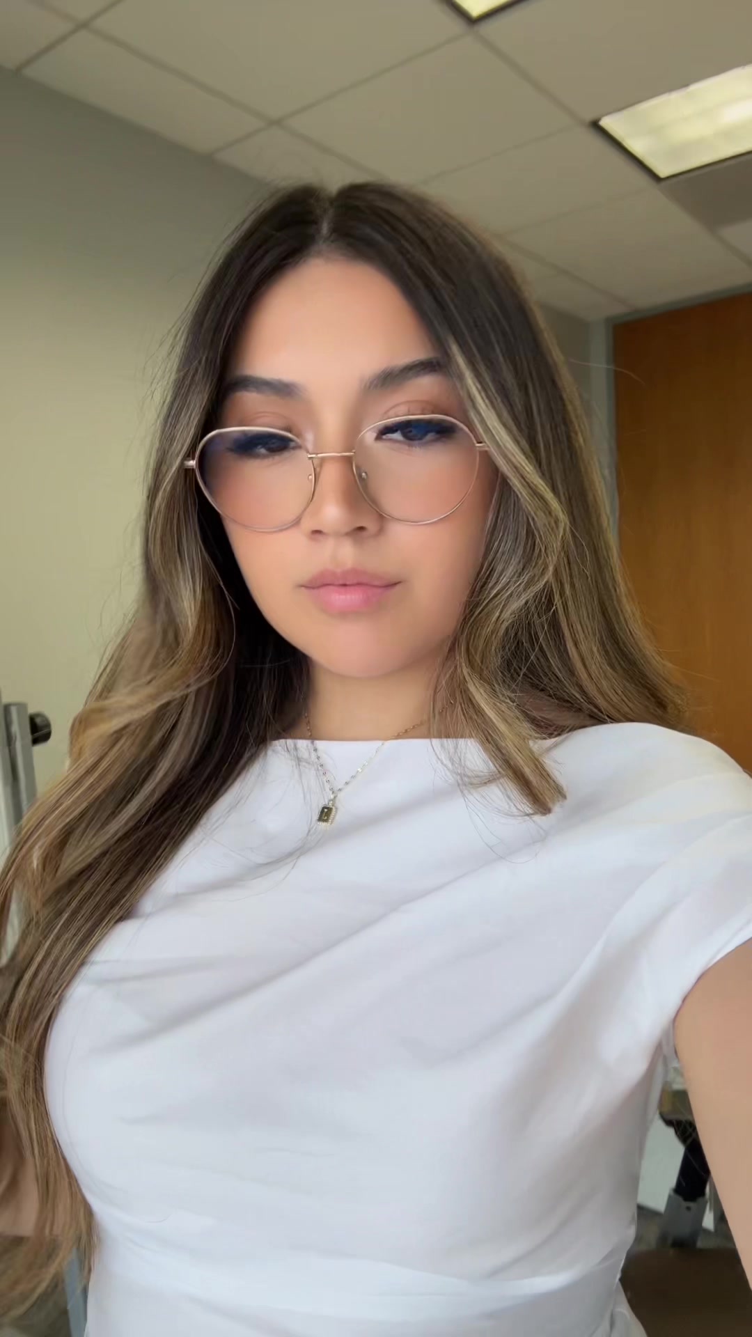 @Vivicca