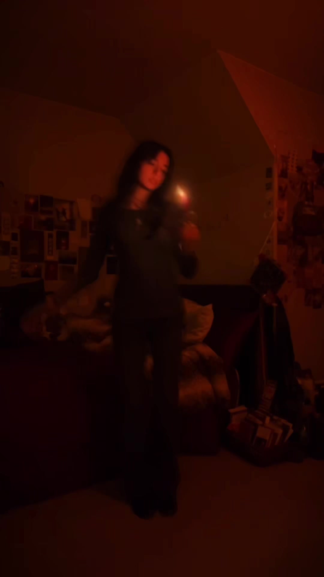 @olivia ❦
