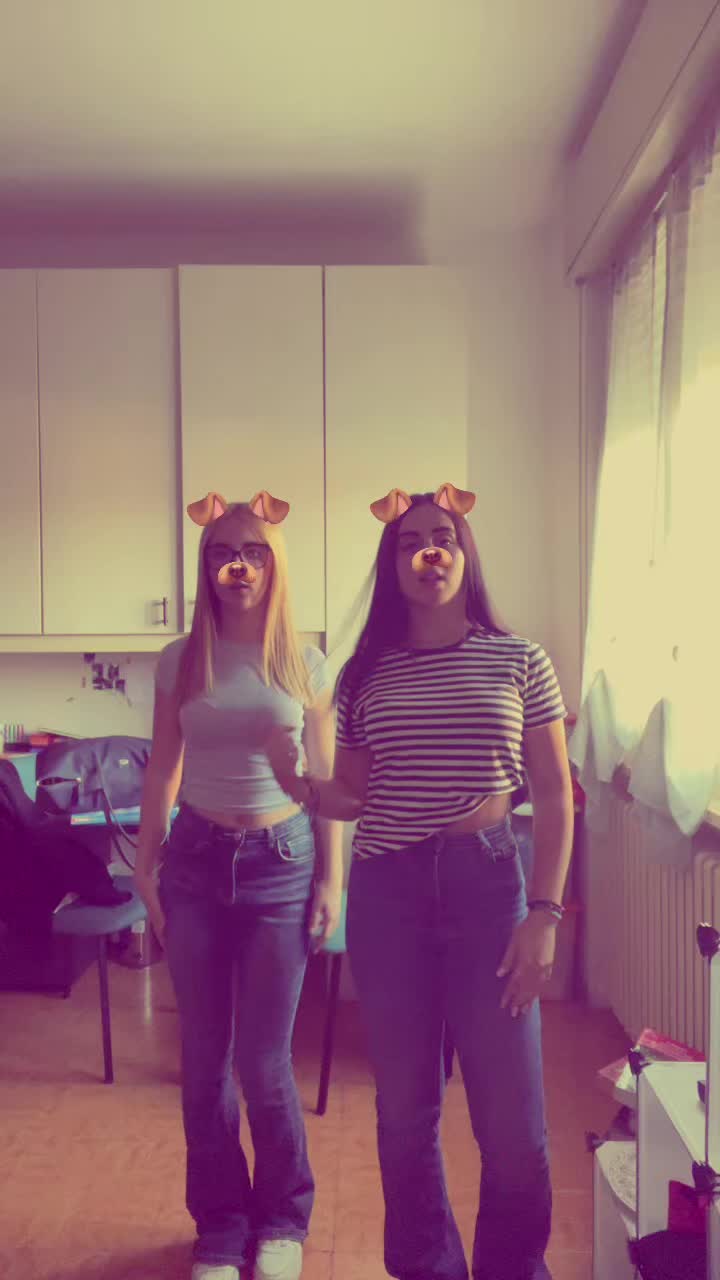 @twinss🤞🏼💕