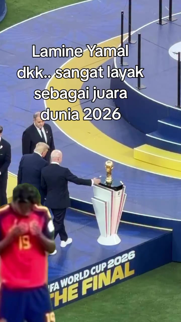 @royadmr