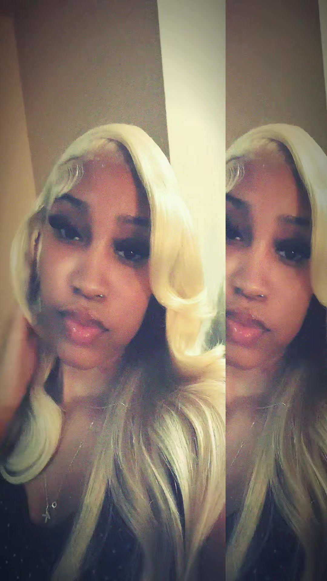 @kamya🎀