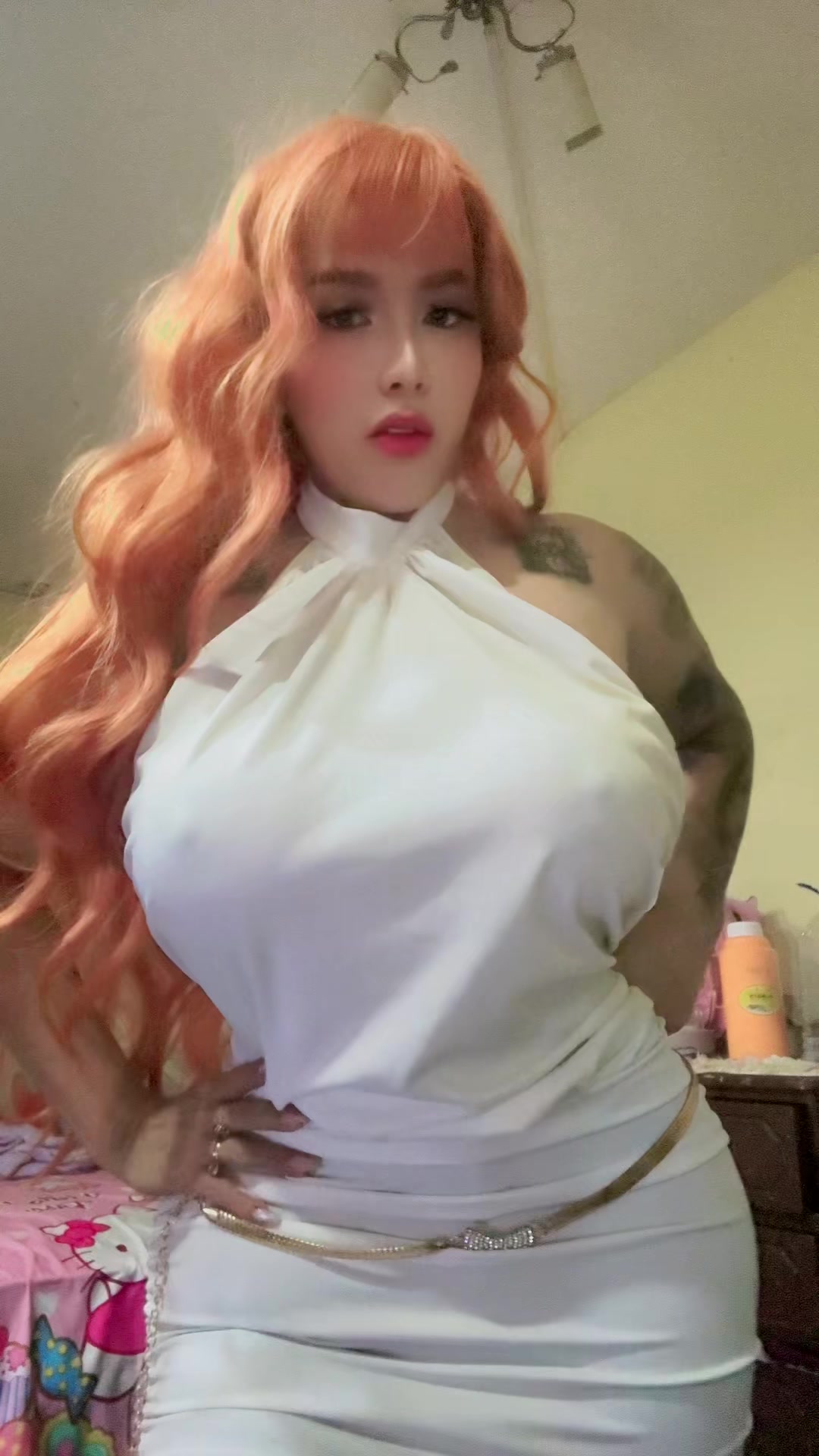@Kati Reyes🧸🎀