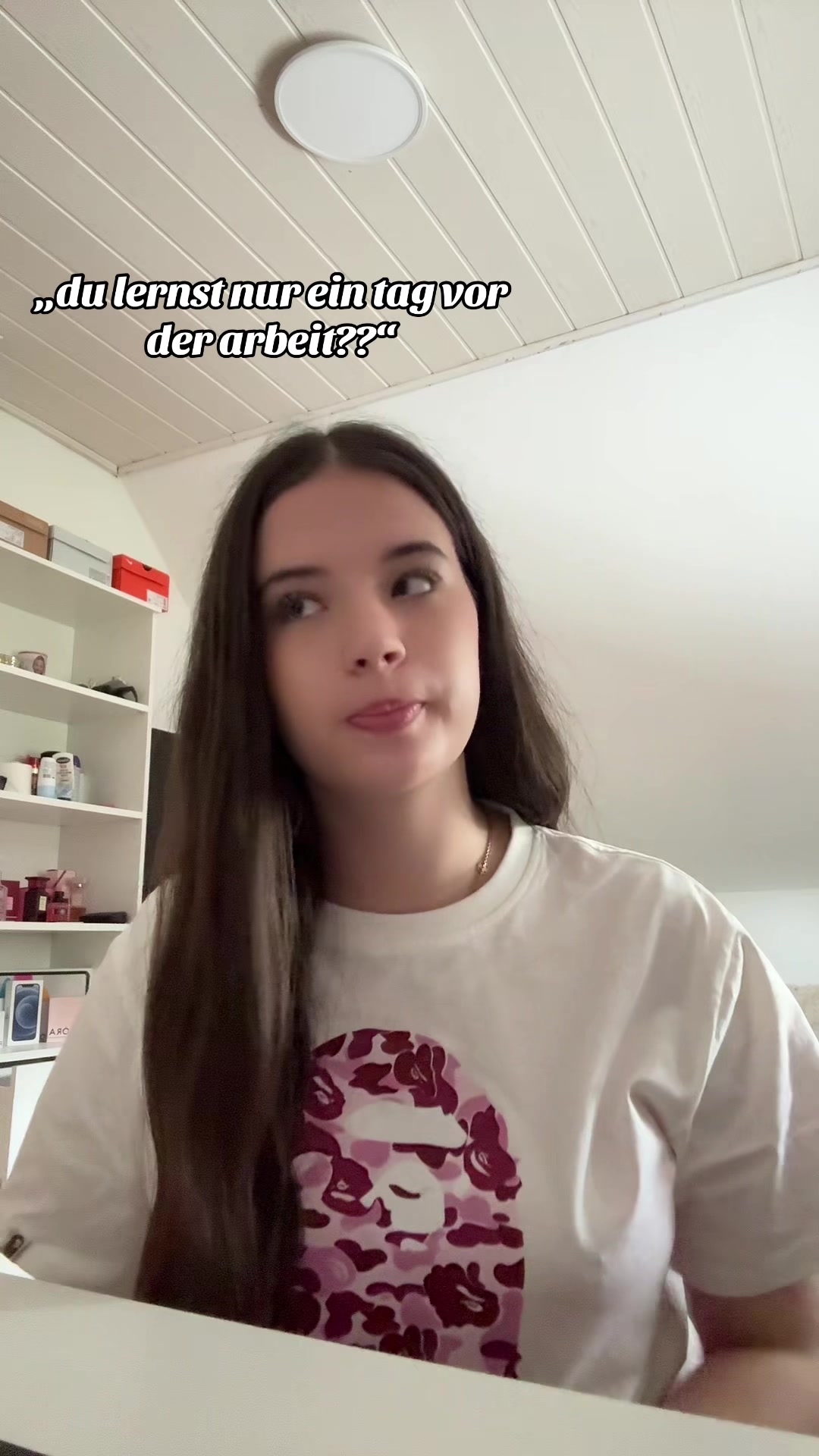 @alessa