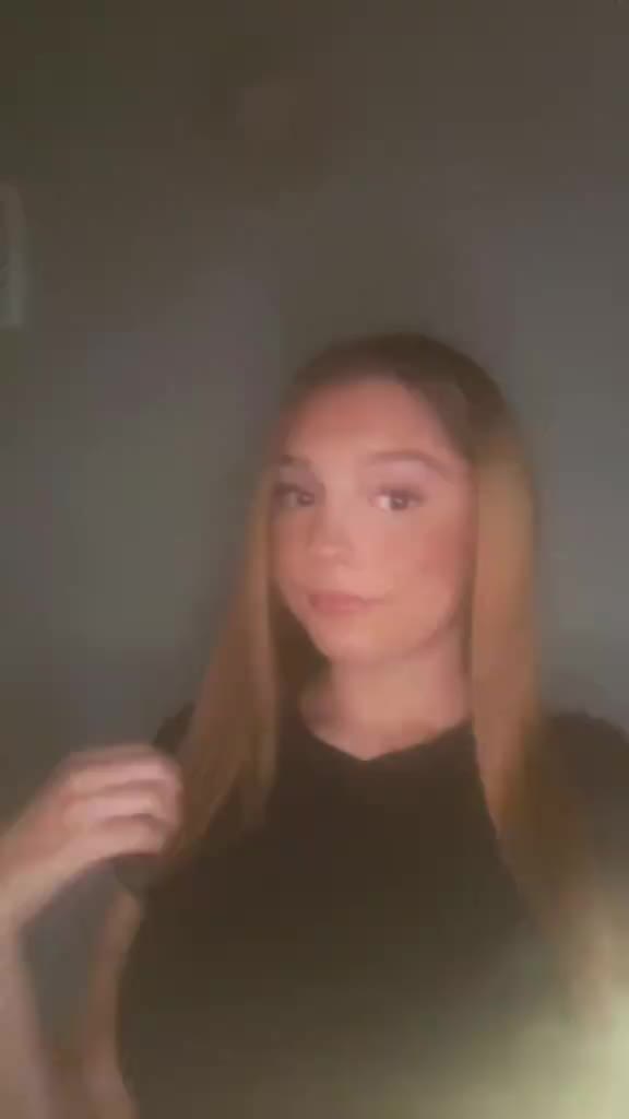 @𝑼𝒔𝒆𝒓𝒓.𝒍𝒆𝒏𝒂