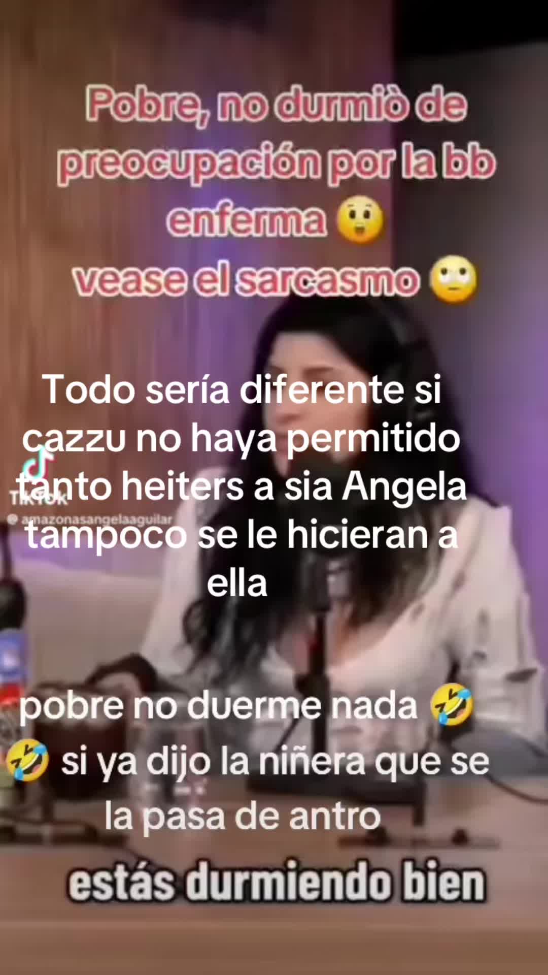 @lorenacampos3223
