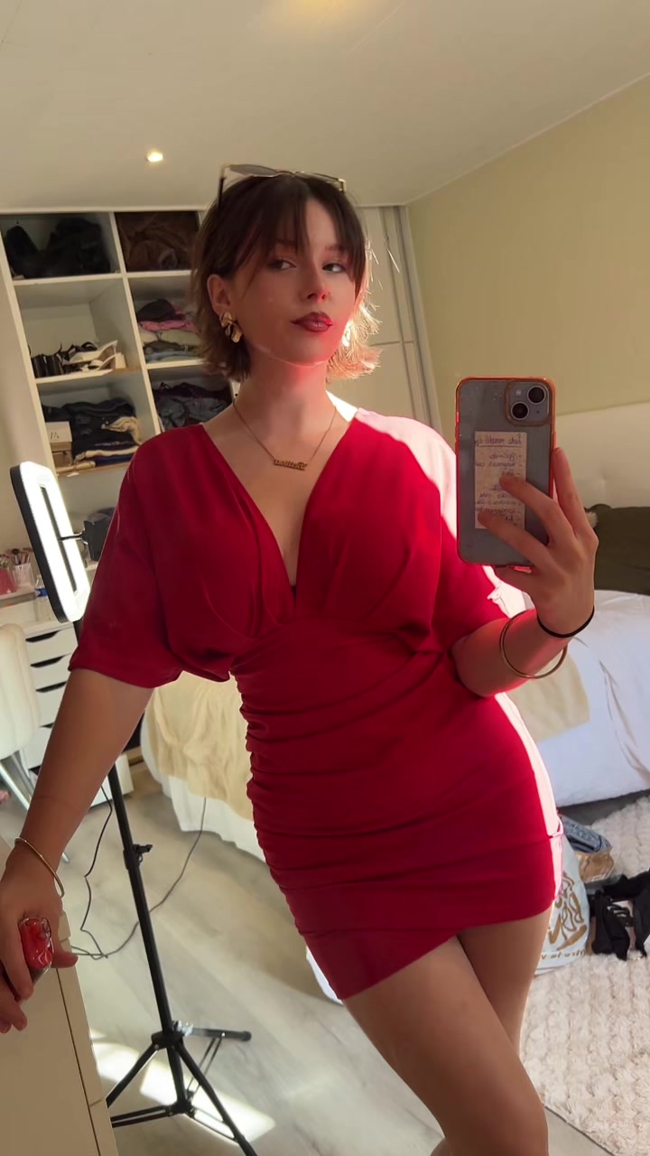 @𝒃𝒆𝒕𝒕𝒊𝒏𝒂💋
