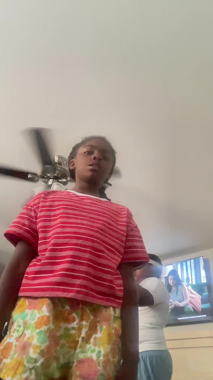 @Taliah
