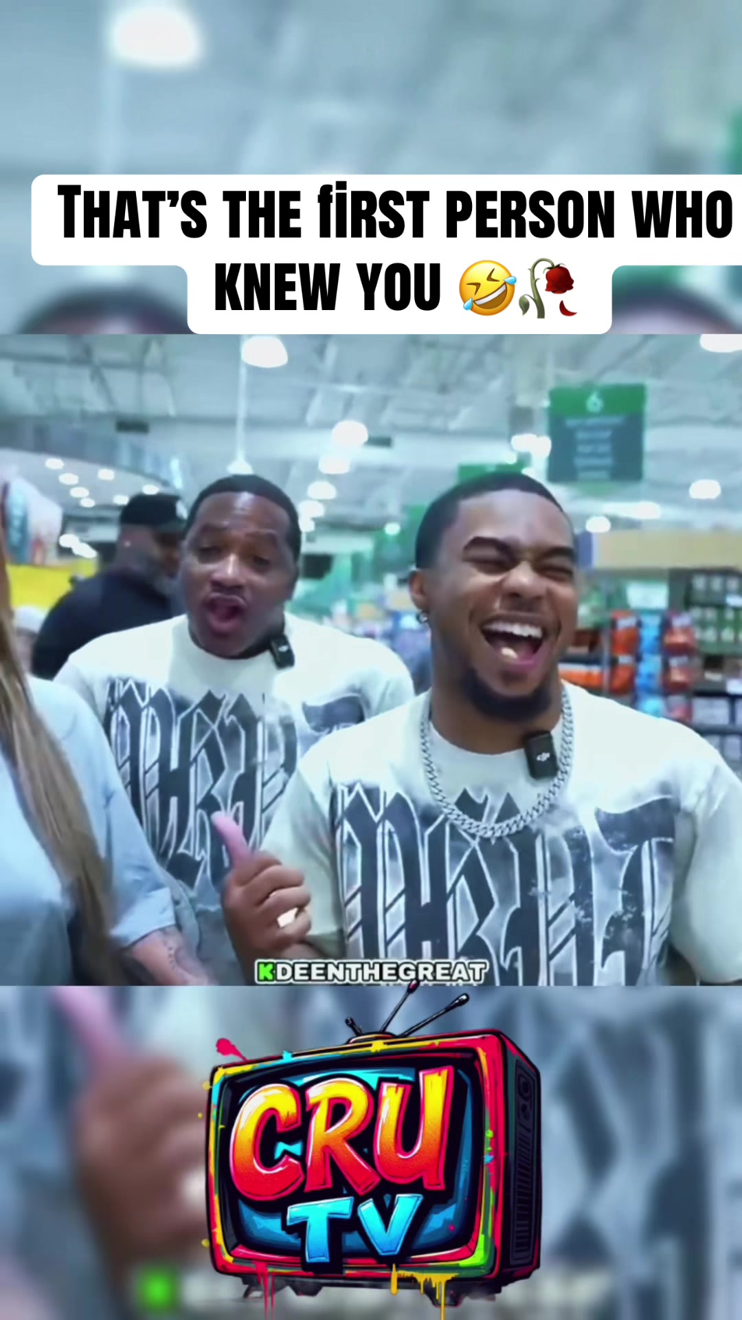 @CRU_TV