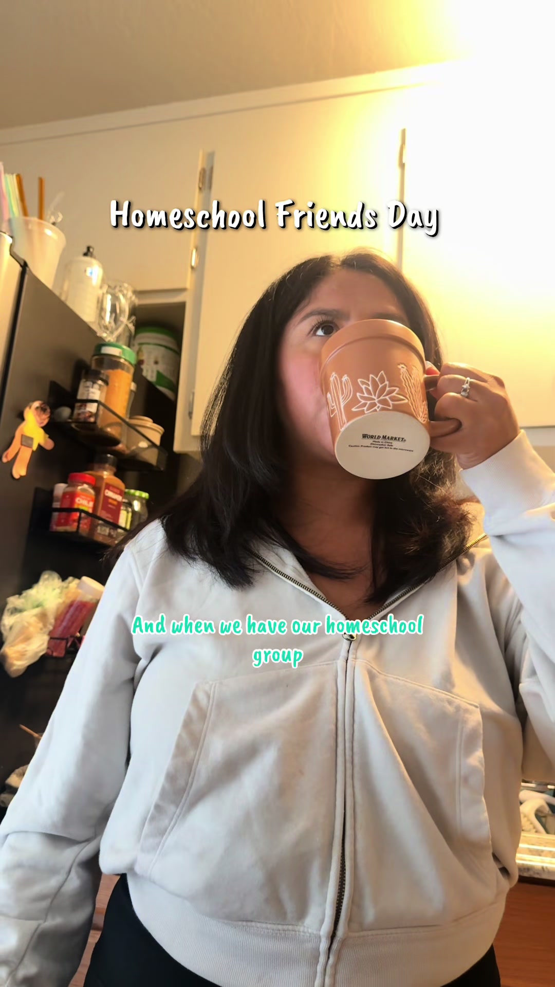 @Laura