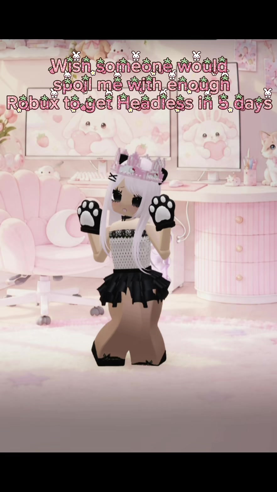@୨୧bunnii ☾° + ୨୧+