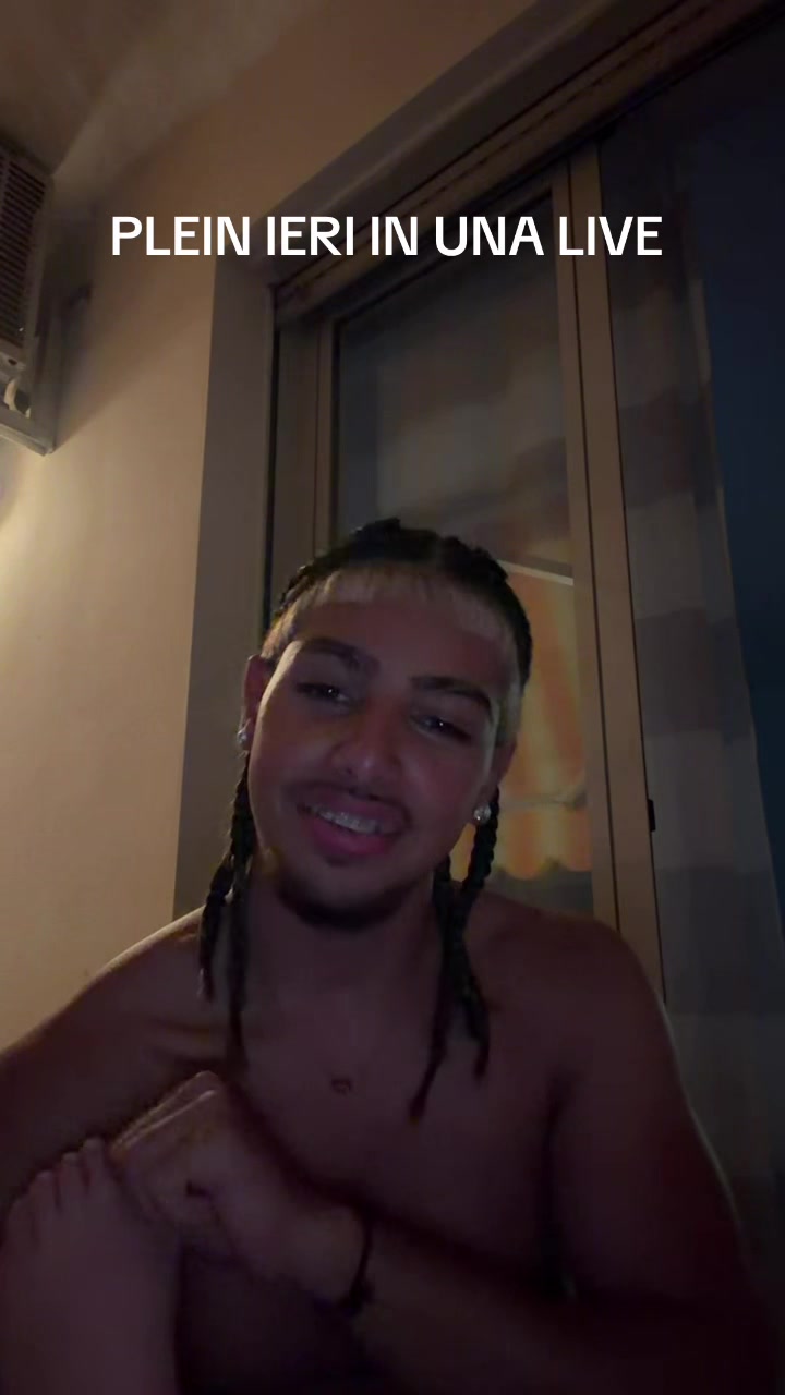 @17