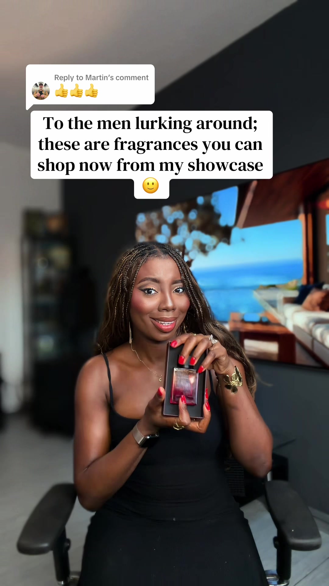 @YUKIGOLD
