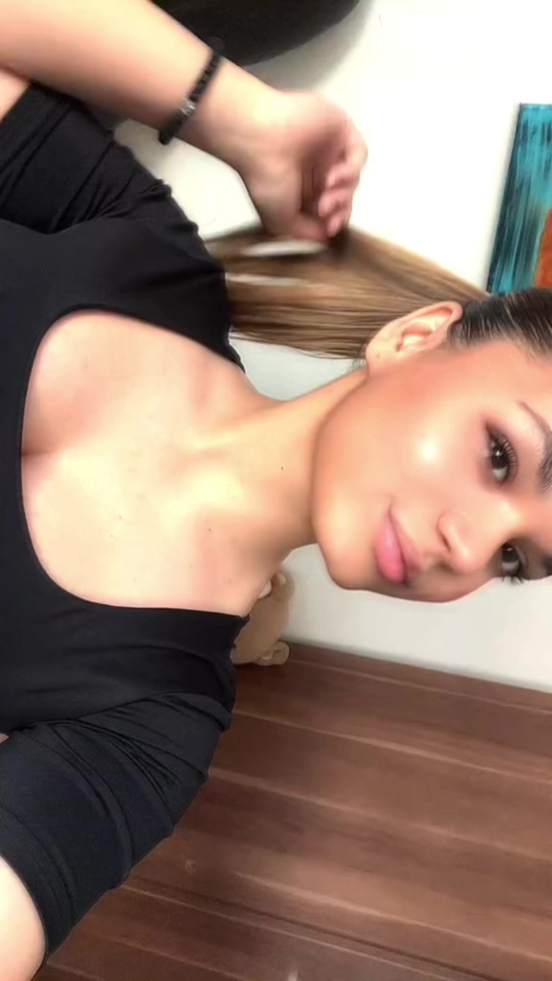 @maksimovicccc__jj