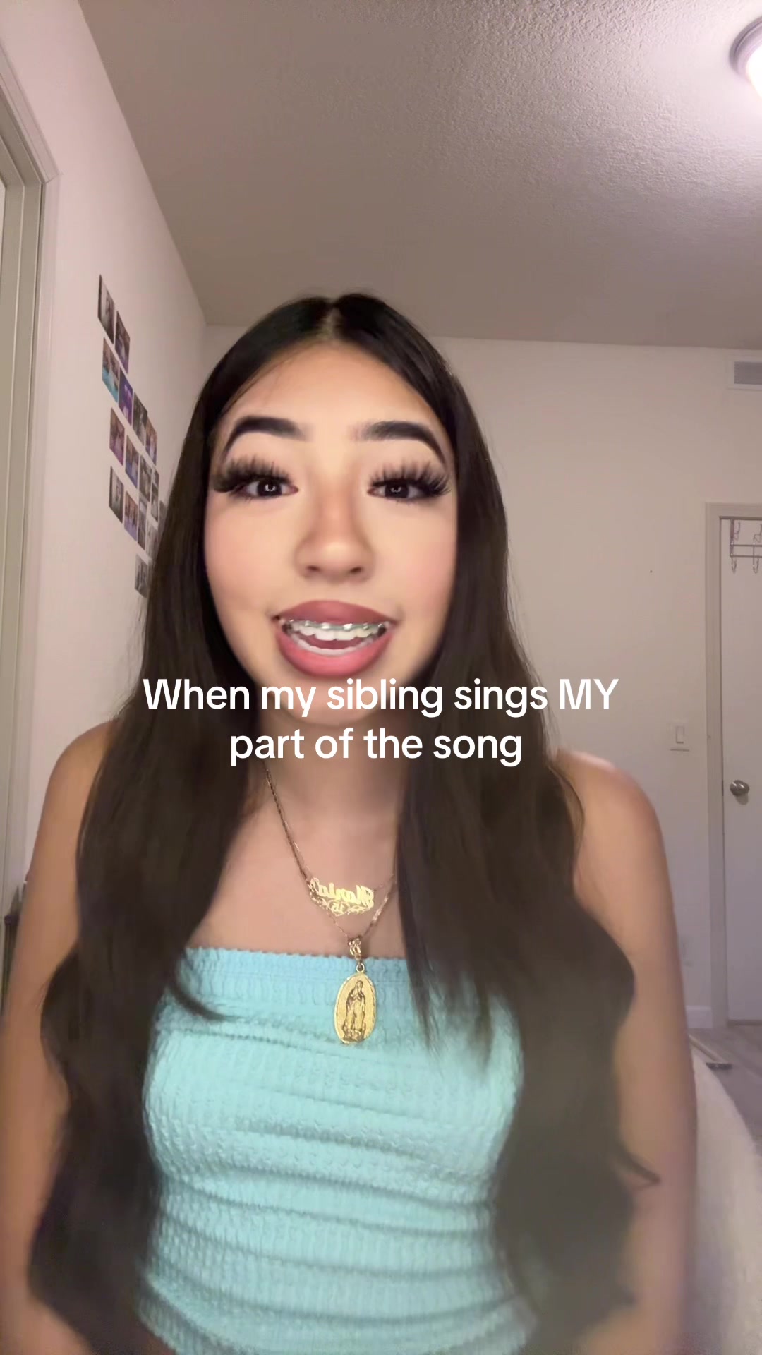 @𝓜𝓪𝓻𝓲𝓪༄
