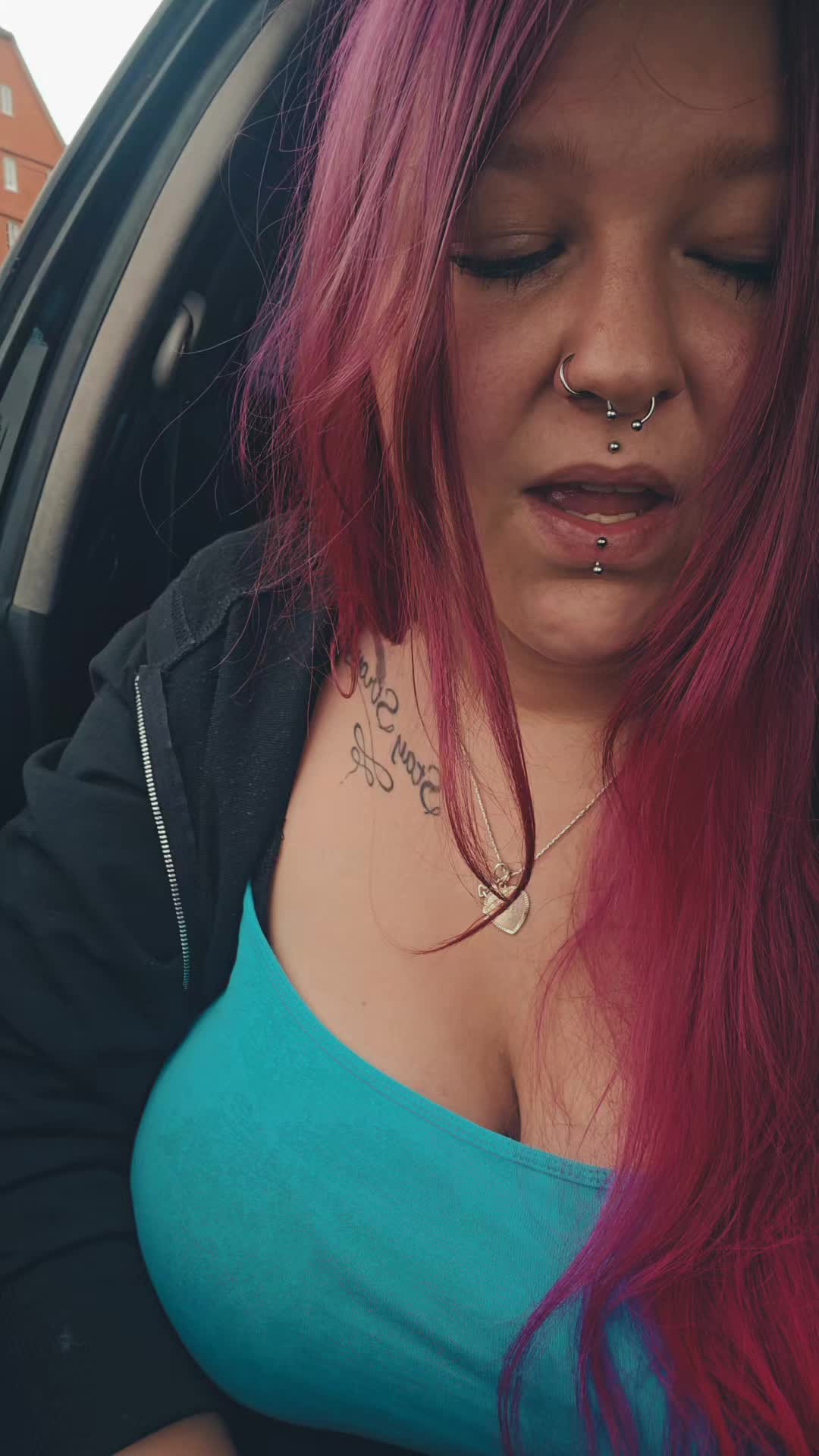 @🖤🩷Hexe_Vicky_official🩷🖤