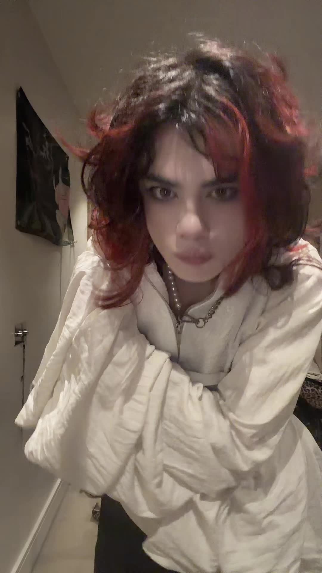 @RDA
