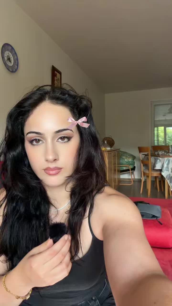 @Nadiafit_bsb