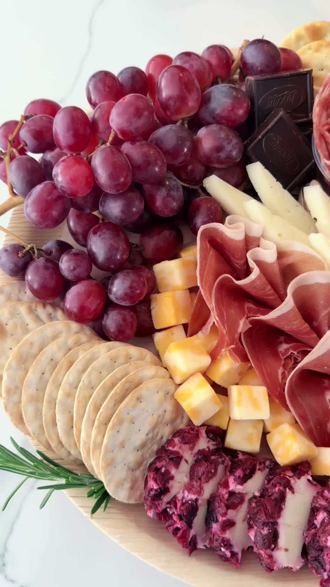 @grazemyboard_