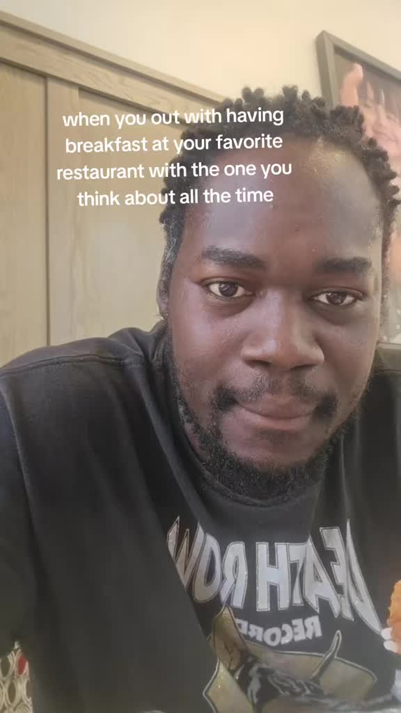 @YOWDASH