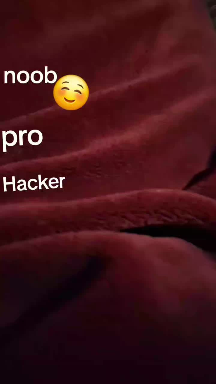 @cookie