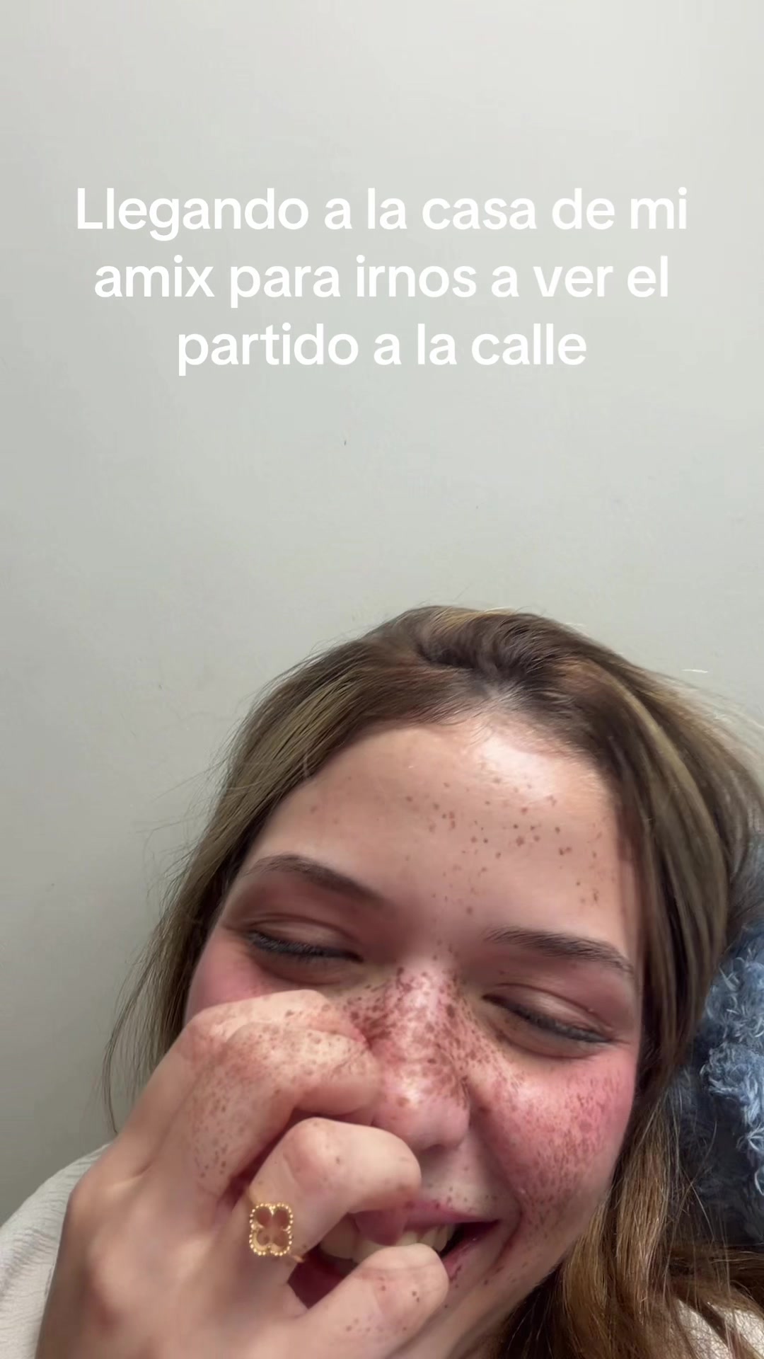 @MARÍA LUISA TÁMARA