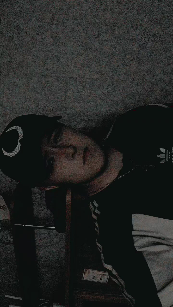 @꧁༒☬ИВАН☬༒꧂