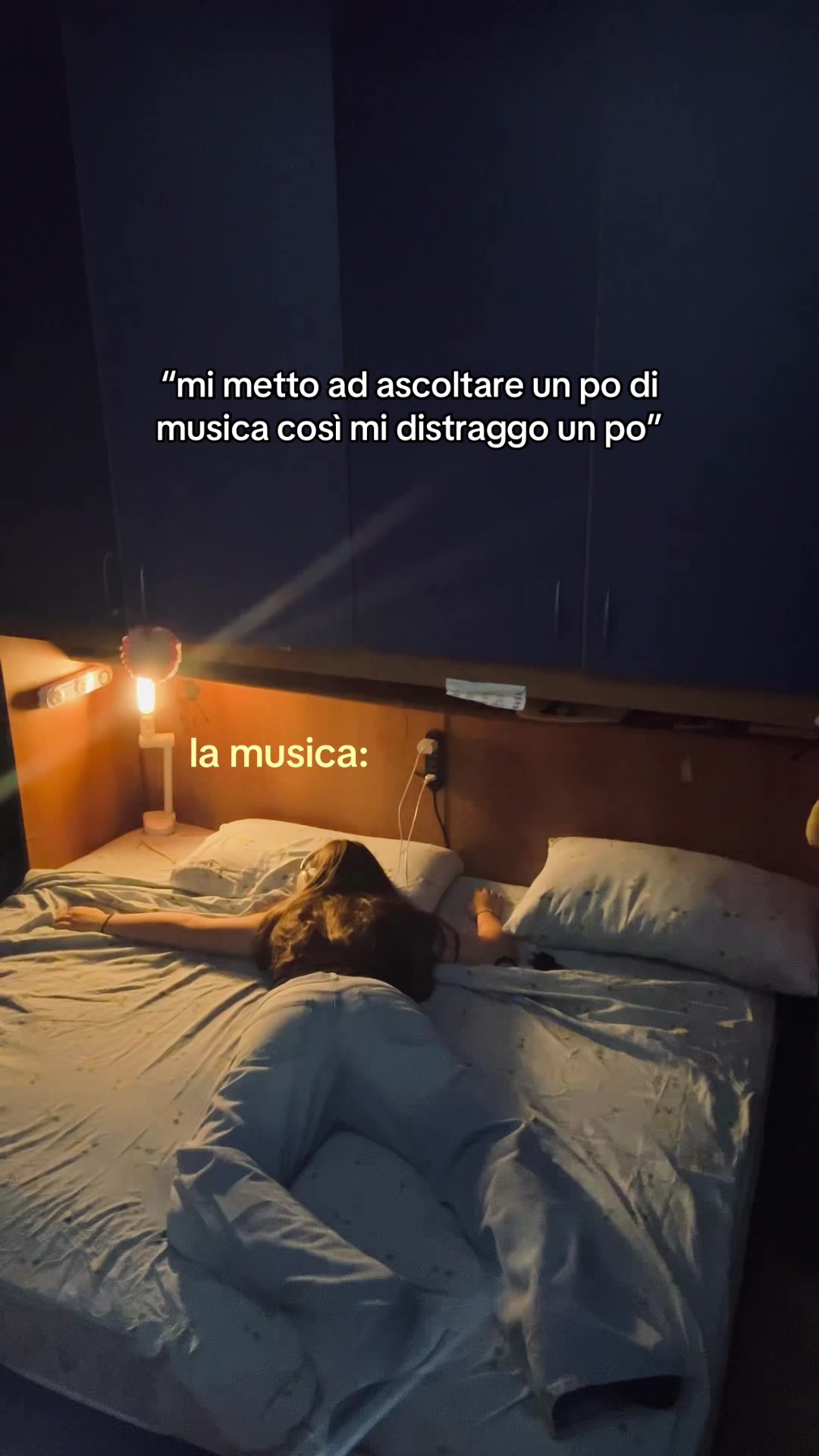 @arianna