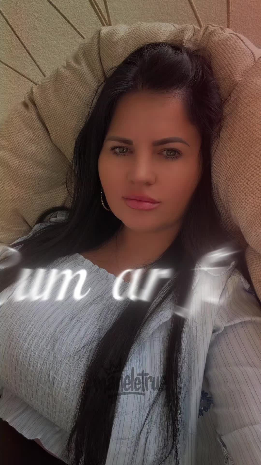 @CLAUDIA PROMOVARI 💯🤝🔝❤️🥰