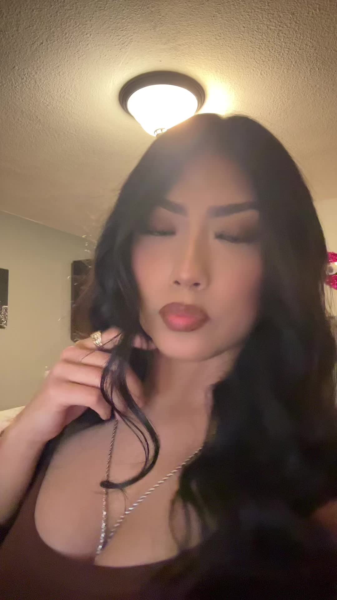 @kvrm333