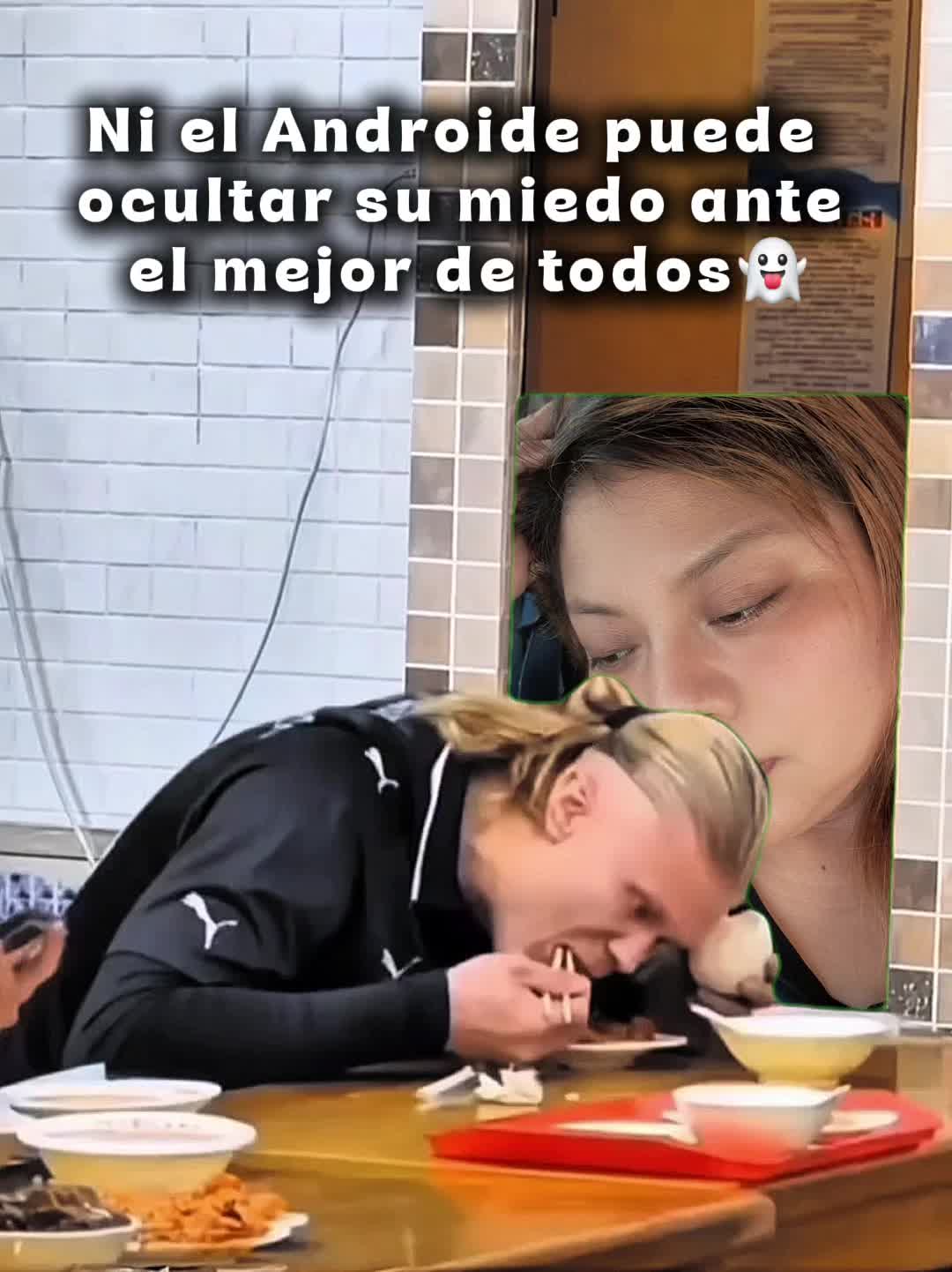 @heidylopezmenchu