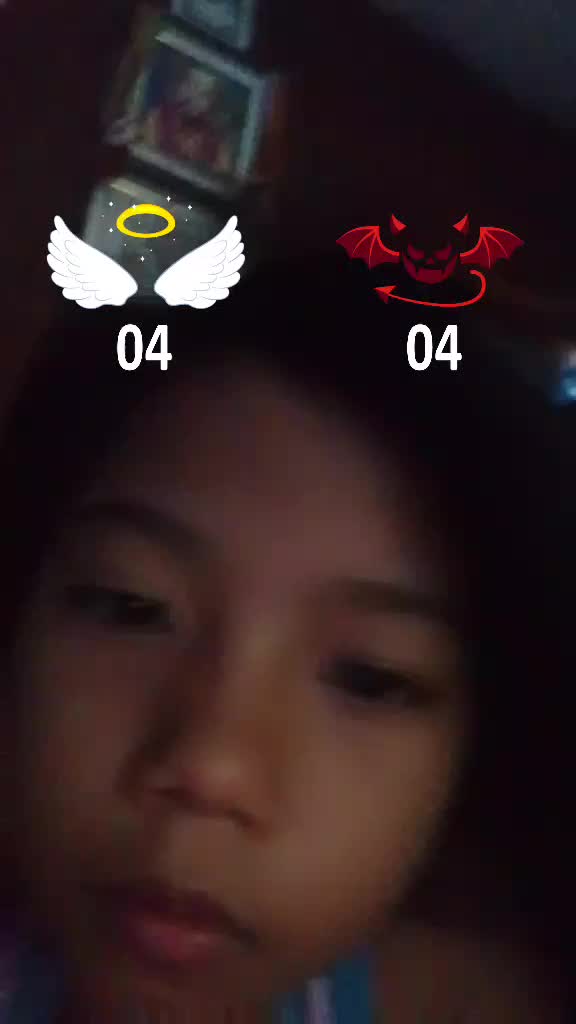 @yvonnetabing