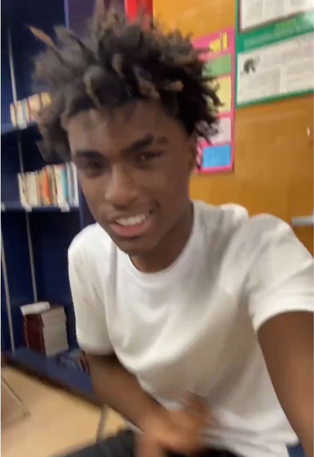 @chrisfoundguilty