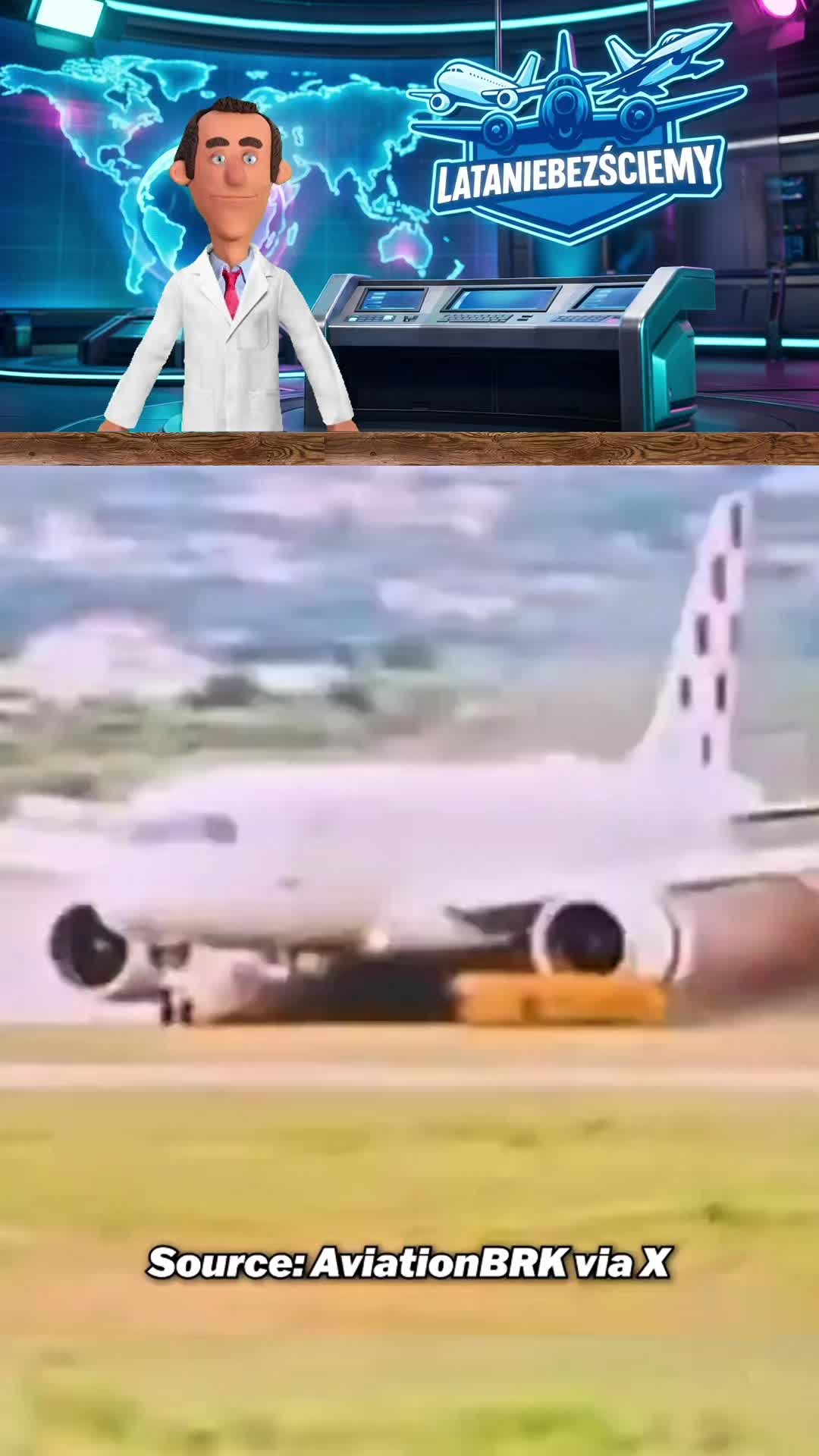 @LatanieBezŚciemy