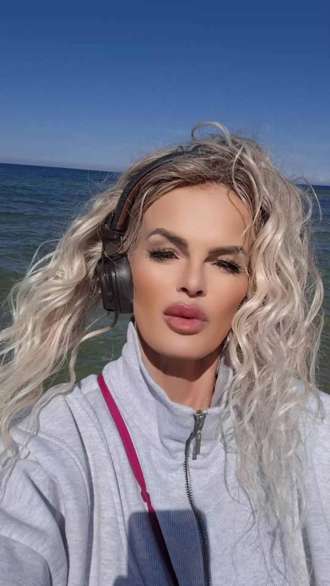 @SZALONA FLORYSTKA